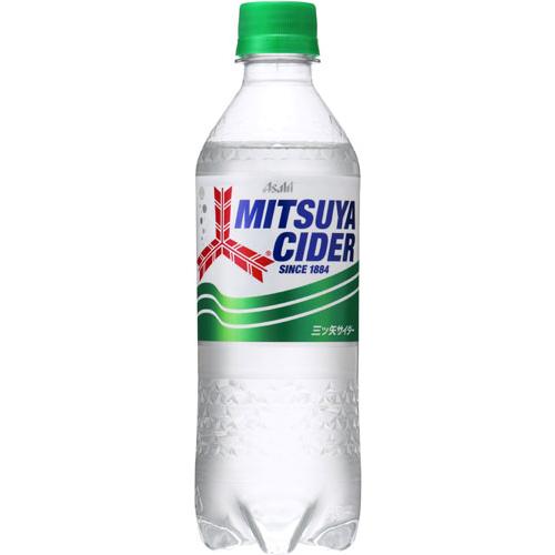 アサヒ飲料