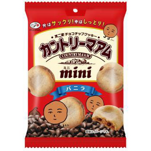 不二家