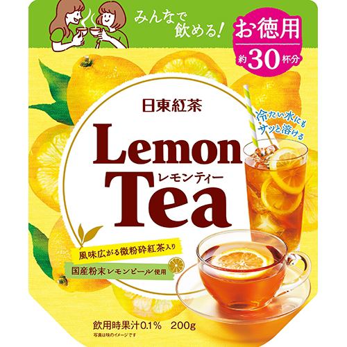 三井農林