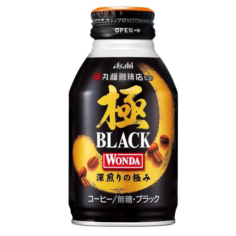 アサヒ飲料