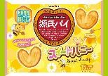 三立製菓
