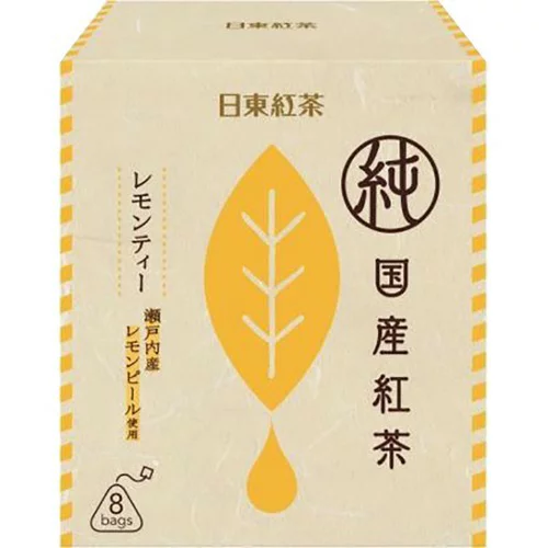 三井農林