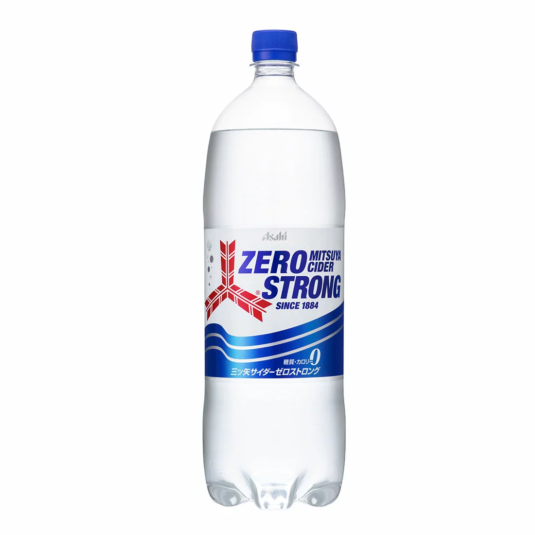 アサヒ飲料