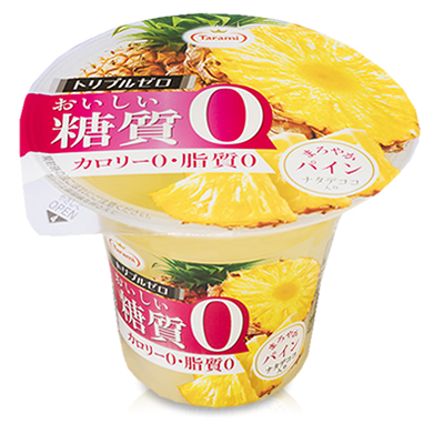 たらみ