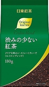 三井農林