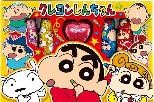 ハート
