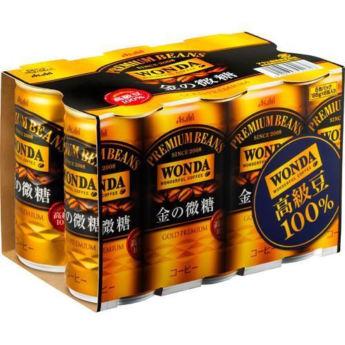 アサヒ飲料