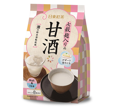 三井農林