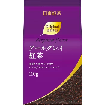 三井農林