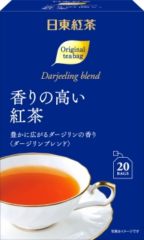 三井農林