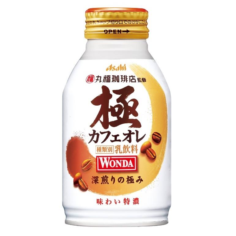 アサヒ飲料