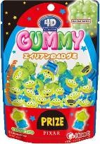 ハート