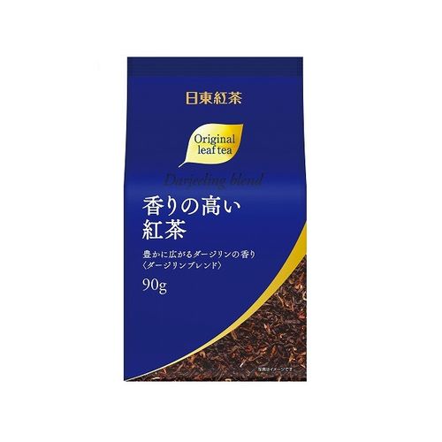 三井農林