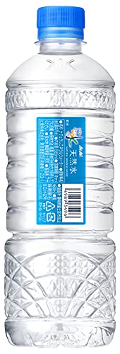 アサヒ飲料