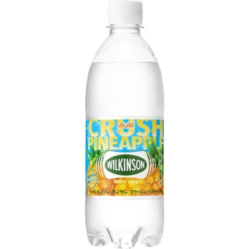 アサヒ飲料