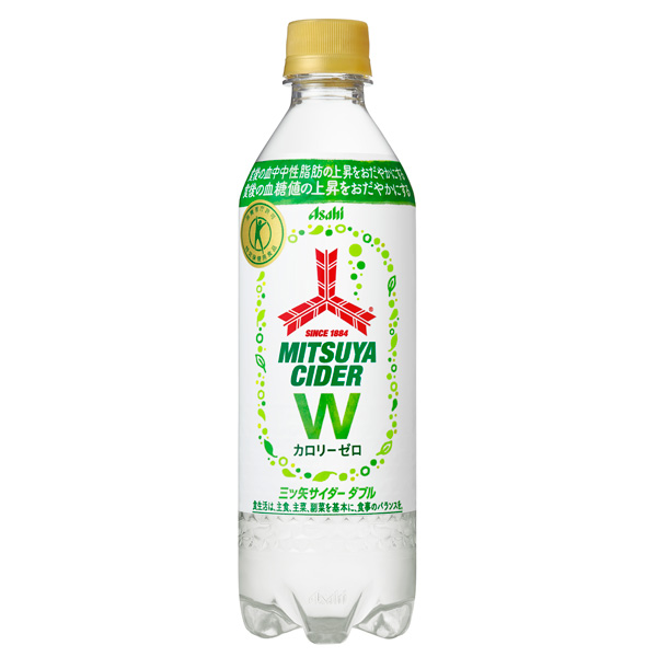 アサヒ飲料