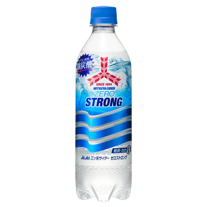 アサヒ飲料