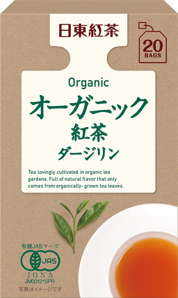 三井農林