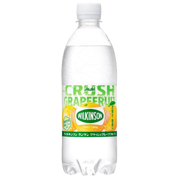 アサヒ飲料