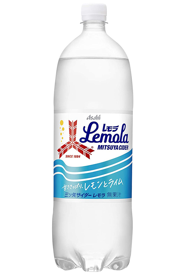 アサヒ飲料