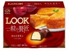 不二家