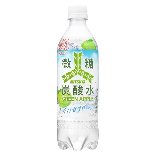 アサヒ飲料