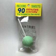 大阪糖菓
