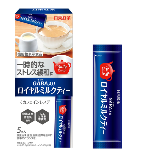三井農林