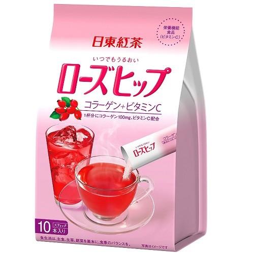 三井農林