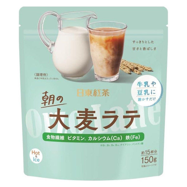 三井農林