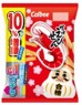 カルビー