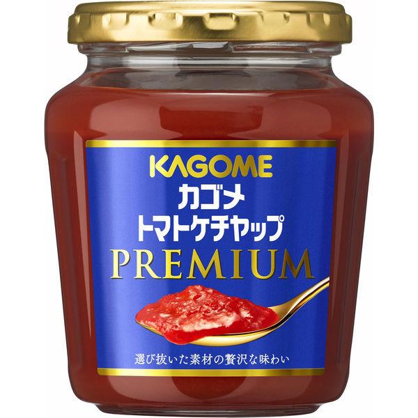 カゴメ