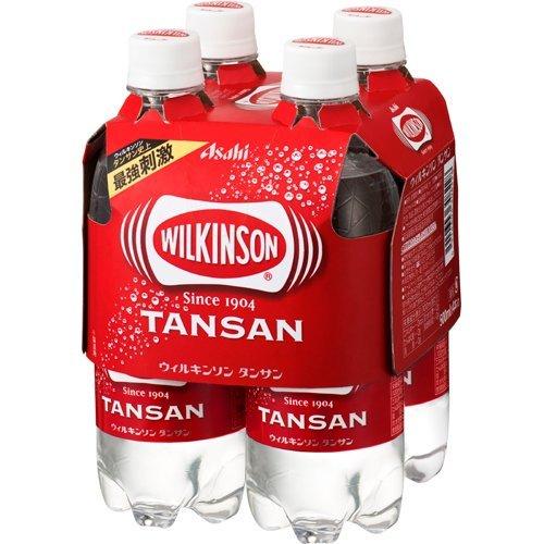 アサヒ飲料