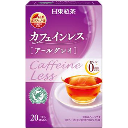 三井農林