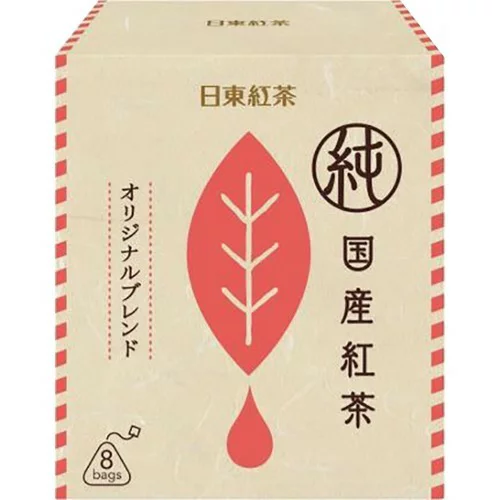 三井農林