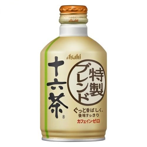 アサヒ飲料