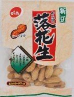 でん六
