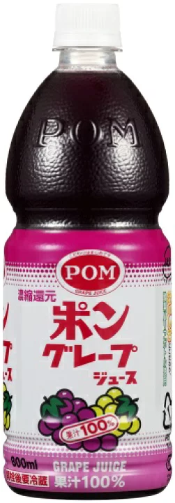 えひめ飲料