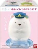 バンダイ