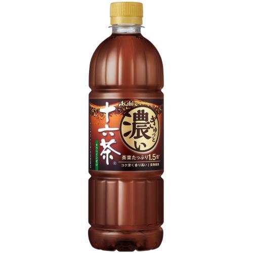 アサヒ飲料