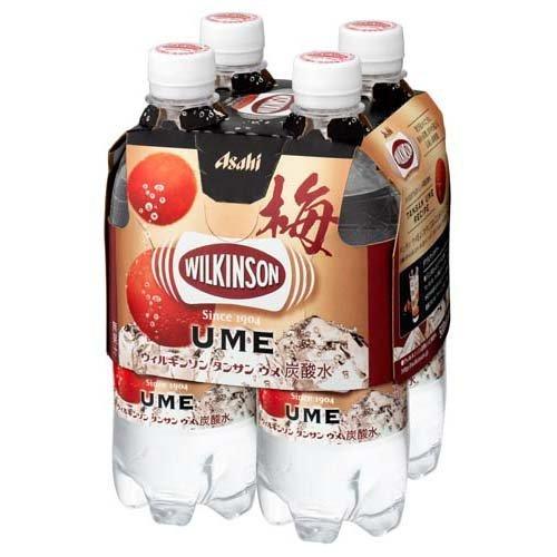 アサヒ飲料