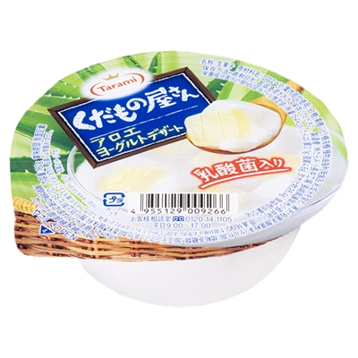 たらみ