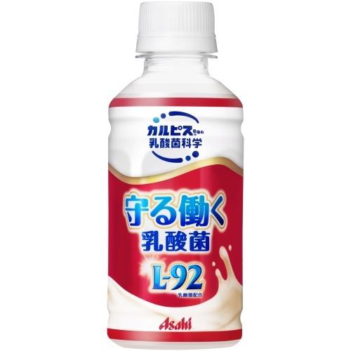 アサヒ飲料