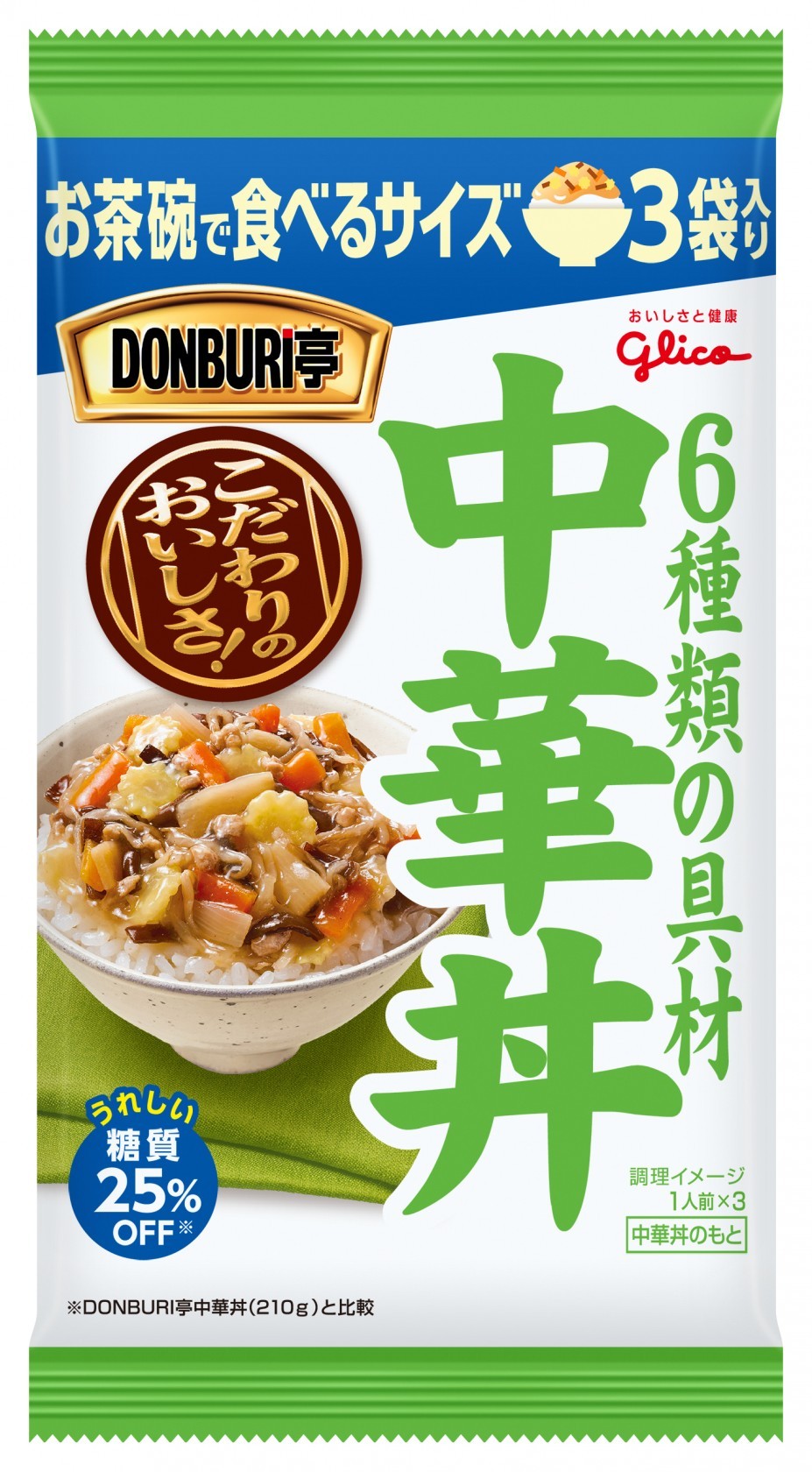 江崎グリコ