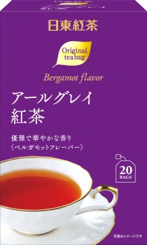 三井農林