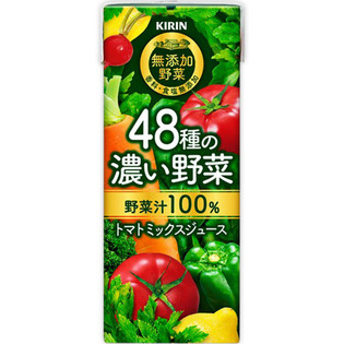 キリンビバレッジ