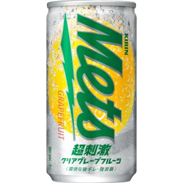 キリンビバレッジ