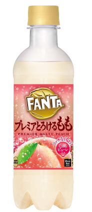コカ･コーラ