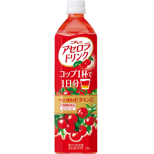 サントリー
