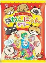 エースベーカリー